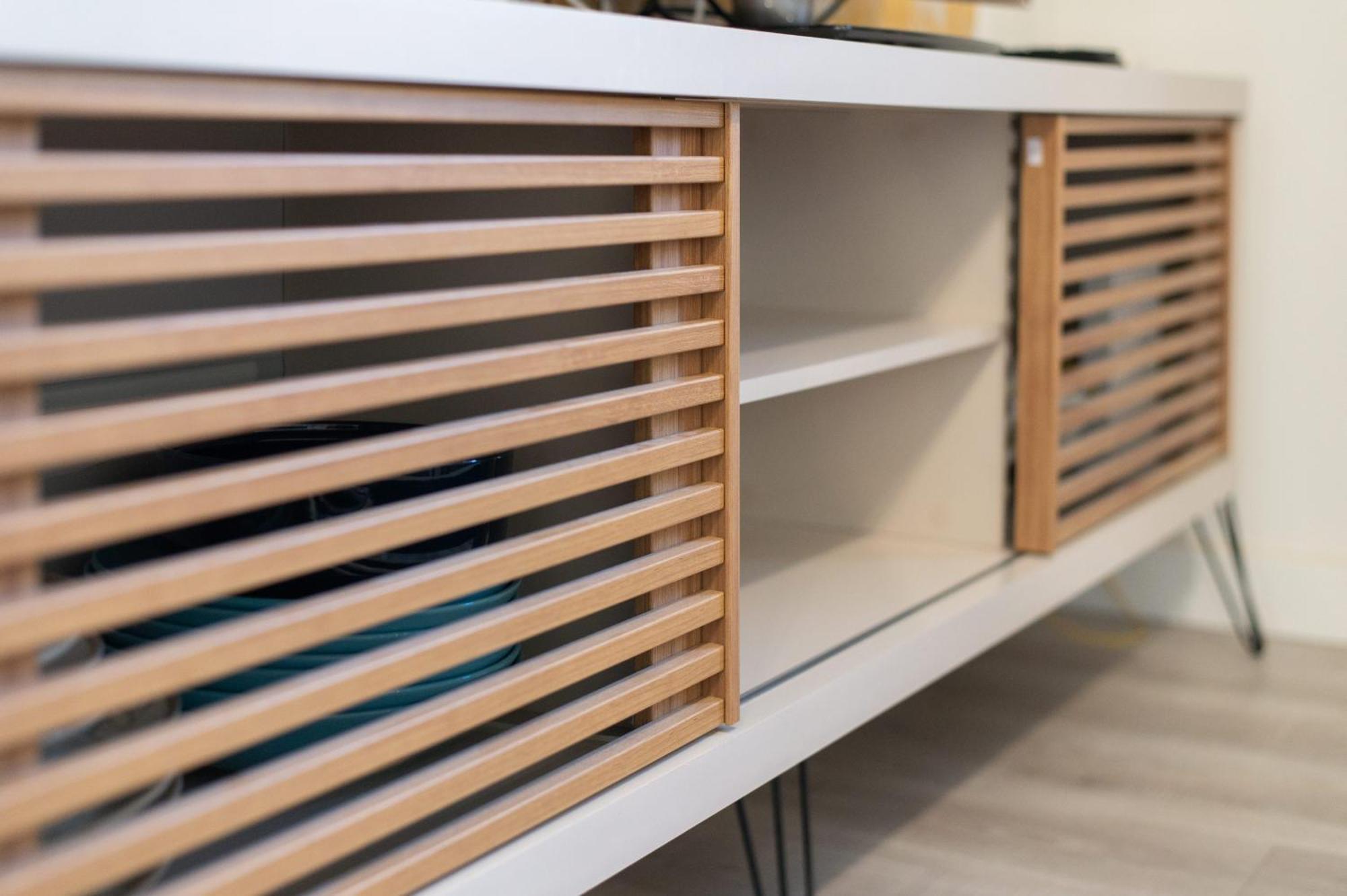 Apartamento Triana Habitame Inmobiliaria Σεβίλλη Εξωτερικό φωτογραφία